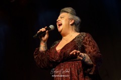 kaz-hawkins-blues-note-2026-7983