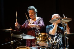 kaz-hawkins-blues-note-2026-7997