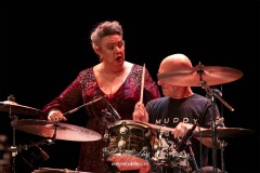 kaz-hawkins-blues-note-2026-8002