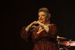 kaz-hawkins-blues-note-2026-8020-2