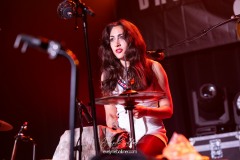 kitty-daisy-lewis-bain-blues-2026-5563