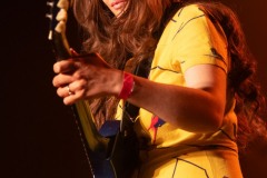 kitty-daisy-lewis-bain-blues-2026-5574
