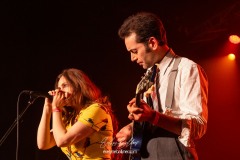 kitty-daisy-lewis-bain-blues-2026-5575