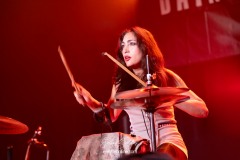 kitty-daisy-lewis-bain-blues-2026-5588