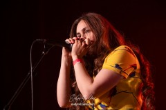 kitty-daisy-lewis-bain-blues-2026-5594
