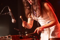 kitty-daisy-lewis-bain-blues-2026-5615