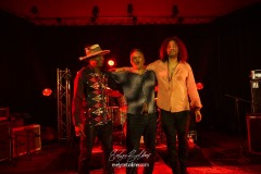ladell-mc-linn-paluel-2025-6657