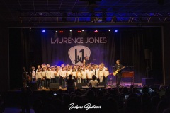 laurence_jones_band_fauville_2019_5924