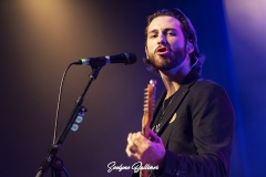 laurence_jones_band_fauville_2019_7805