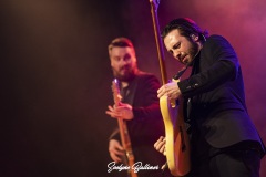 laurence_jones_band_fauville_2019_7825