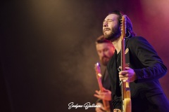 laurence_jones_band_fauville_2019_7828