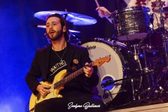 laurence_jones_band_fauville_2019_7864