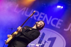 laurence_jones_band_fauville_2019_7899