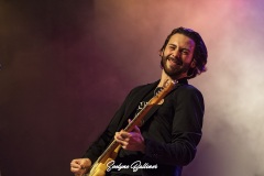 laurence_jones_band_fauville_2019_8067
