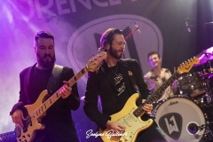 laurence_jones_band_fauville_2019_8114