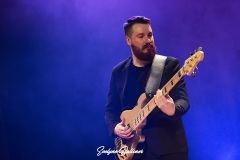 laurence_jones_band_fauville_2019_8150