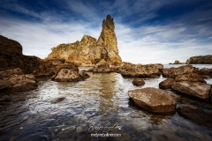 2025_11_09_Asturies-8289