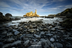 2025_11_09_Asturies-9195