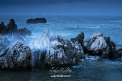 2025_11_09_Asturies-9392