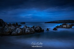 2025_11_09_Asturies-9398