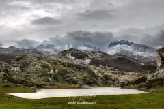 asturies-2025-0606