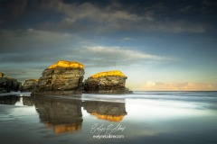 asturies-2025-1643-1