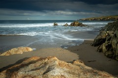 asturies-2025-1869-1