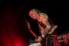 ramoneurs-de-menhirs-2025-moulin-louviers-3624