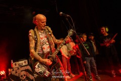 ramoneurs-de-menhirs-2025-moulin-louviers-3625