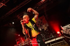 ramoneurs-de-menhirs-2025-moulin-louviers-3629