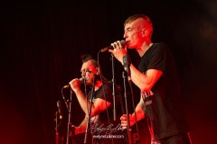 ramoneurs-de-menhirs-2025-moulin-louviers-3632