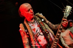 ramoneurs-de-menhirs-2025-moulin-louviers-3636