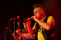 ramoneurs-de-menhirs-2025-moulin-louviers-3639