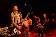 ramoneurs-de-menhirs-2025-moulin-louviers-3641