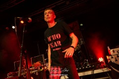 ramoneurs-de-menhirs-2025-moulin-louviers-3644