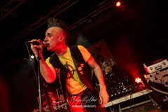 ramoneurs-de-menhirs-2025-moulin-louviers-3651