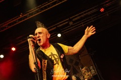 ramoneurs-de-menhirs-2025-moulin-louviers-3668