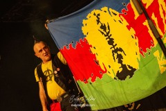 ramoneurs-de-menhirs-2025-moulin-louviers-3677