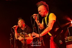 ramoneurs-de-menhirs-2025-moulin-louviers-3688