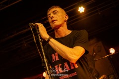 ramoneurs-de-menhirs-2025-moulin-louviers-3706