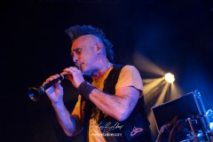 ramoneurs-de-menhirs-2025-moulin-louviers-3749