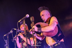 ramoneurs-de-menhirs-2025-moulin-louviers-3791