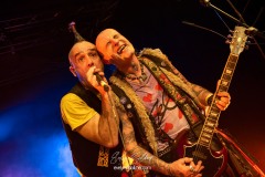 ramoneurs-de-menhirs-2025-moulin-louviers-3822