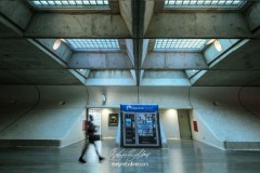 lisbonne-2026-5018