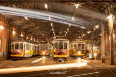 lisbonne-2026-5454