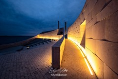 lisbonne-2026-5672
