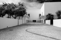 lisbonne-2026-5812