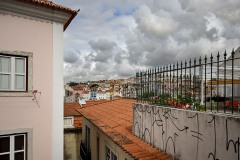 lisbonne-2026-ALFAMA-5174