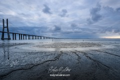 lisbonne-2026-_5107