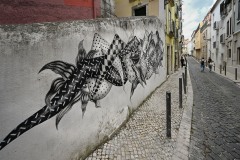 lisbonne-2026-_5178
